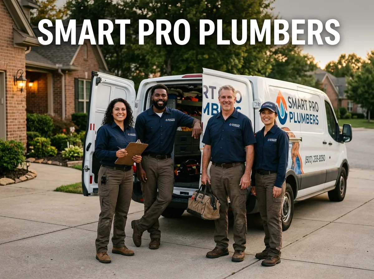 Water Heater Repair company in Rushville, NE