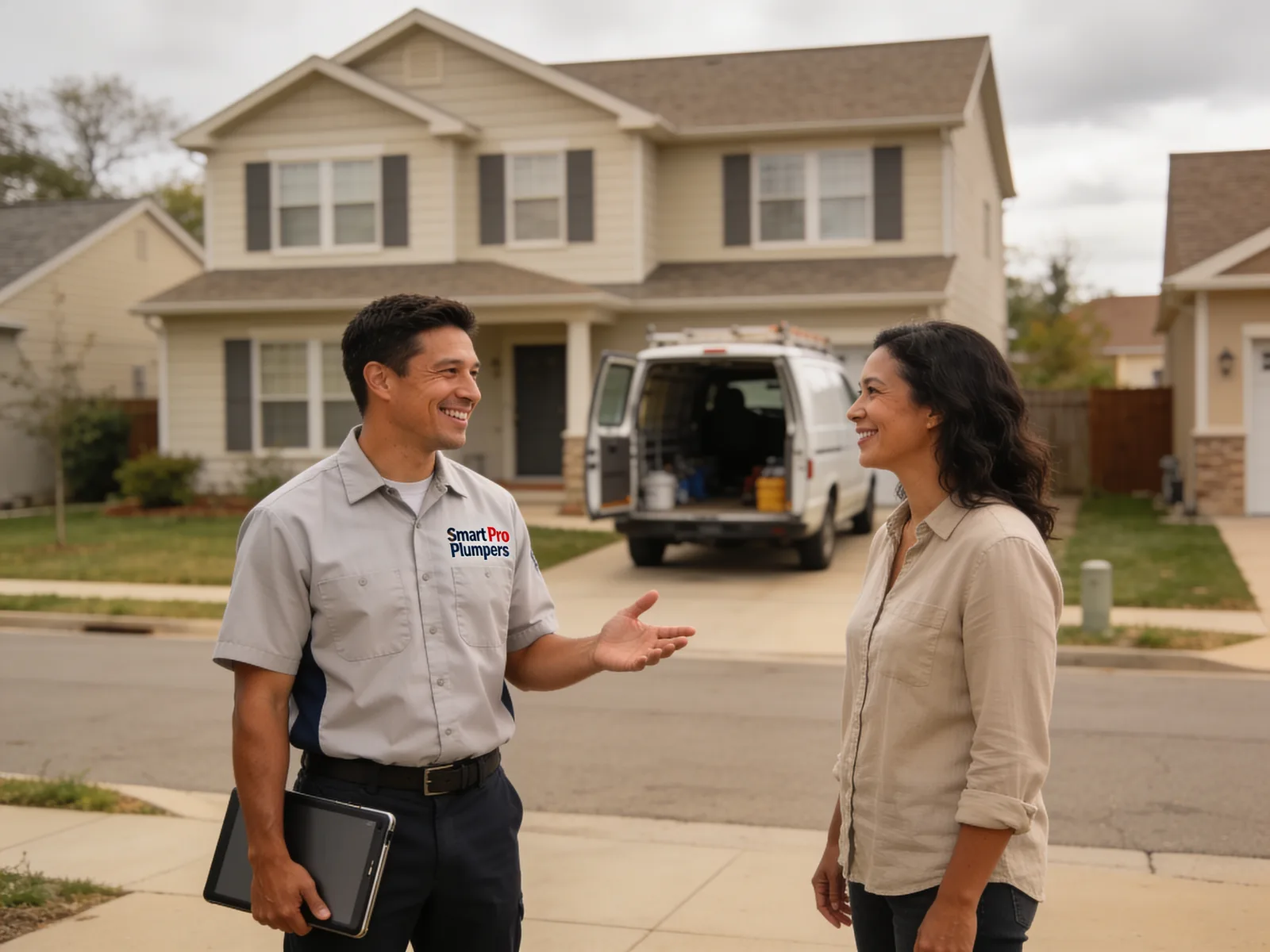 Water Heater Repair Rushville, NE FAQs